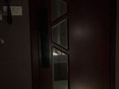 -大桶大足浴(武夷店)