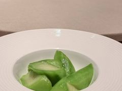 -恒悦轩·粤菜(上海展览中心店)