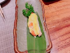 -一本料理(西溪天街店)