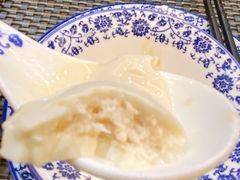 -寿州美味厨豆腐宴(寿县南门口西环路店)