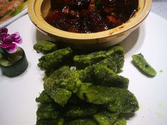 -天福苑(崇宁路店)