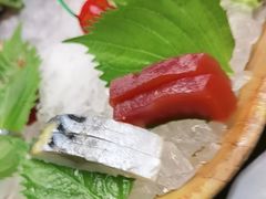 -黑松白鹿(金融街店)