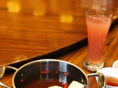 -珍宝轩海鲜火锅(碧湖大厦店)