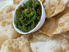 -国强手抓(西夏区店)