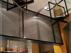 -小南洋海景餐厅(深圳湾店)