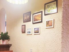 -绝城芋儿鸡(犀浦旗舰店)