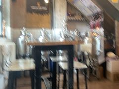 -Arrow Factory Brewing箭厂啤酒