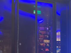 -映水芙蓉(上海万象城店)