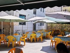 -欣怡茶庄·始于1999(梅家坞店)