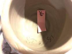 -素能手工陶艺馆·陶艺diy·亲子游乐(深圳书城·中心城店)