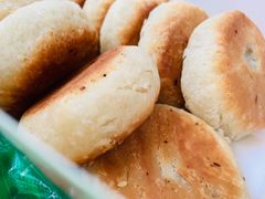 -华荣哲绿豆饼(泰安店)