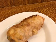 -真素诚·清真(新华路店)
