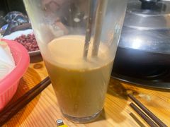 -阿鸡鱼庄·顺德鲜蒸小炒(亚运村店)