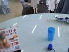 -双月饭店·20年老字号(新村店)