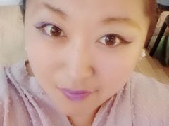 -CoCo都可(中联广场店)