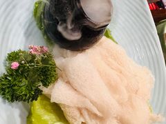-捞王猪肚鸡火锅(财富中心店)