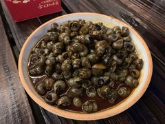 -旺顺阁海鲜广场(亚运村店)