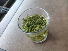 -听风阁农家私房菜茶楼(龙坞店)