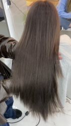-东方麒麟·潘多拉SALON