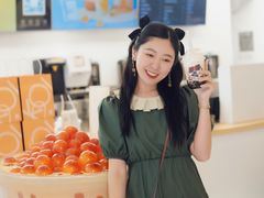 -KOI PLUS(成都万象城店)