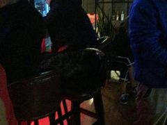 -聚点酒吧(龙湖滨江天街店)