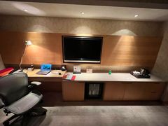 -武汉马哥孛罗酒店