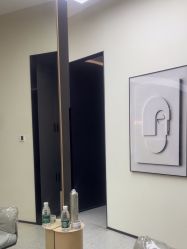 -M² LAB HAIR SALON
