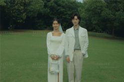 -茜茜公主婚纱摄影会馆