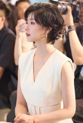 -AFA Hair studio·女士发型设计