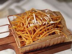 -眉州东坡·熊猫主题餐厅(枫蓝店)