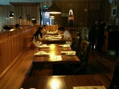 -章吴记喜瑞餐厅(东东城店)