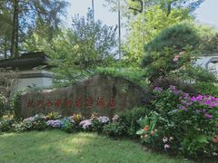 -杭州西湖柳莺里酒店