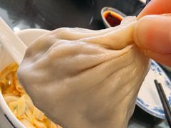 -熙盛源(永乐路店)