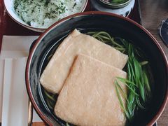 -中村藤吉(本店)