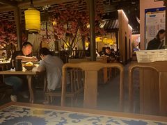 -吴莊(龙城万科里店)