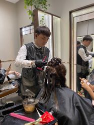 -崇尚GAVIN STYLE臻选