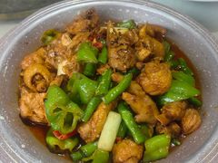 -上庄晋风庄园(上庄店)