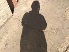 -拳盛时代拳击俱乐部(北京路店)