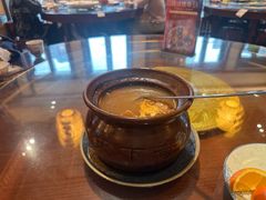 -杨记隆府(白象街店)