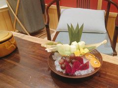-花肴·和牛烧肉(顺义五里仓店)