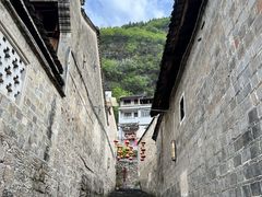-袁家豆腐