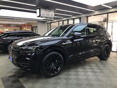 -3M博瑞达龙膜威固BOP保镖汽车贴膜隐形车衣(国贸店)