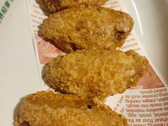 -新白鹿餐厅(银泰西湖文化广场店)