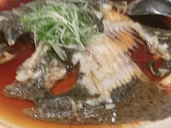 -同庆楼(滨湖万达广场店)