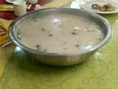 -雪野鱼头大王邢府公老店(雪野湖店)