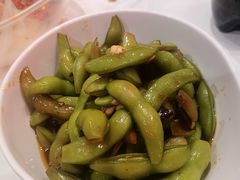 -熊记虾王·小龙虾(东晓南店)