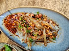 -小喜客·云南特色菜(纳西庭院店)