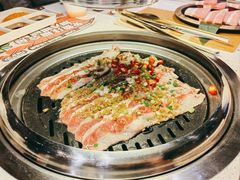 -猫抓烤肉(春熙路店)