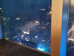 -WFC会仙楼观景台