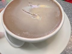 -义顺牛奶公司(新马路老店)